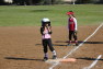 20120414086.jpg